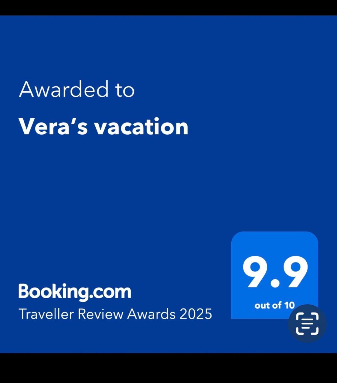 Hébergement de vacances Vera's Vacation Bradenton
